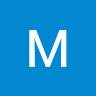 Rufin