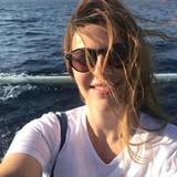 Mélissa