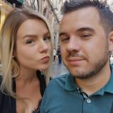 Cassandra