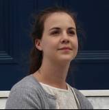 Anne-Sophie