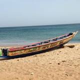 Hadia