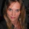 Laetitia