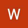 Wissem
