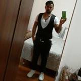 Salvo