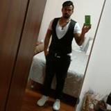 Salvo