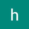 Houda