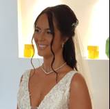 Margaux