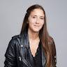 Clémence