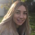 Amélie