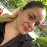 Emmanuelle