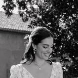 Adeline