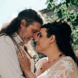 Anne