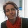 Mathilde