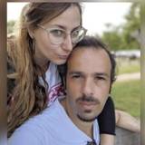 Béatrice & Nicolas