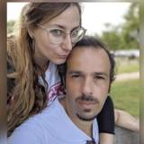 Béatrice & Nicolas