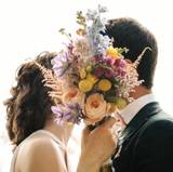 Camille et Valentin