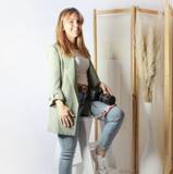 Sophie