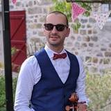 Guillaume