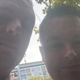 Davy