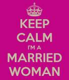 Pauline