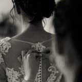 Mathilde