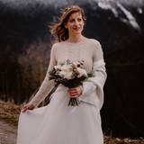 Raphaëlle