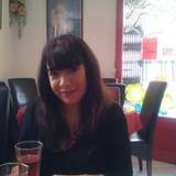 Nathalie
