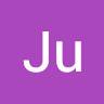 Ju2