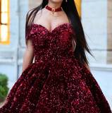Linda