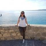 Marjolaine