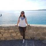Marjolaine