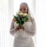 Whitney