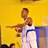 Jerome