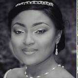 Prisca