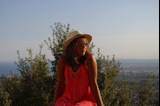 Elodie