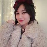 Lea