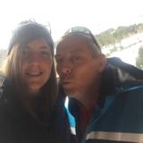 Annem
