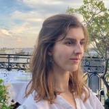 Lucie