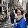Agathe