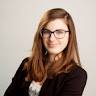 Manon