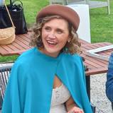 Sandrine