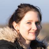 Coralie