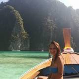Jessica
