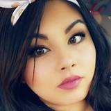 Maydison