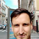 Guillaume