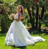 Hanady