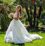 Hanady