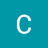 CADEOT
