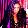 Amandine