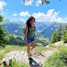 Karine